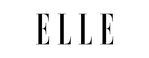 Progetto senza titolo-4.png