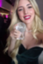 Maternity Photographer of the year 2024 || Award Ceremony Dinner in London || The Society of Photographers Annual Convention