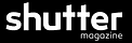 Shutter Magazine Donatella Nicolini.png