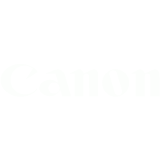 canon-512.gif