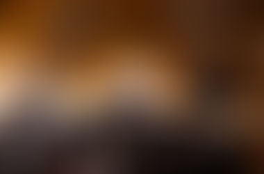 Corpo, arte e intelligenza artificiale: il mio intervento a Palazzo Barberini su invito del Ministero della Cultura