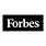 forbes-logo-transparent-free-png.webp