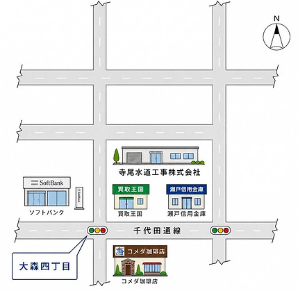 寺尾水道簡略地図.jpg