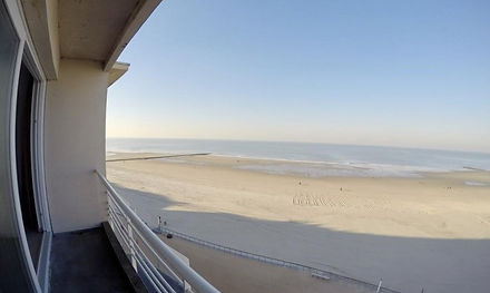 ostende.jpg