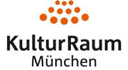 KulturRaum