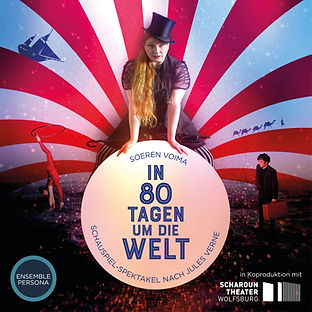 80T Keyvisual_quadrat_(c) Simone Haberland.jpg