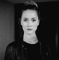 Julia Gröbl
