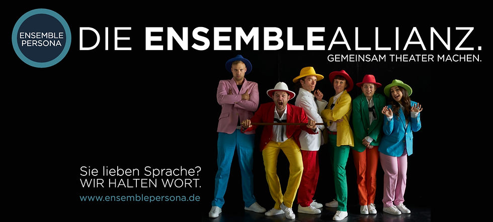 home-ensembleallianz.jpg
