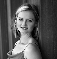 Monika Steinwidder