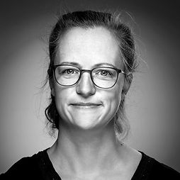 Sandra_009_bearbeitet__web_team_edited.j