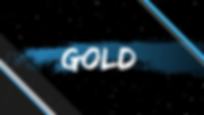PLATINUM (2).png