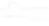 advanced tracks full white logo higher quality.png
