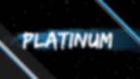 PLATINUM (1).png