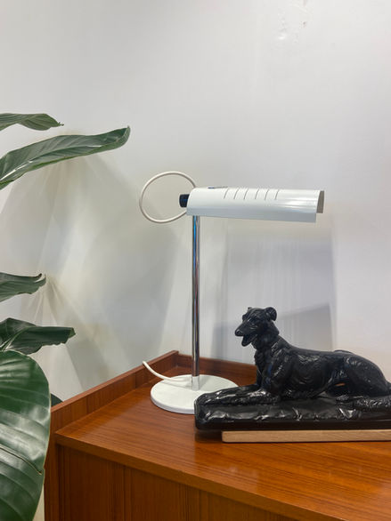 reggiani vintage
luminaires vintage
haute savoie
