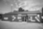 bigtsstorefront_update