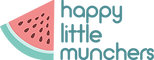 Happy Little Munchers Logo_new colors_transparent bg.png