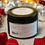 Thumbnail: Candy Apple 4oz Whipped Body Lotion