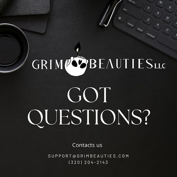 Black and White Business Question Facebook Post.jpg
