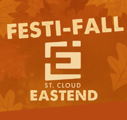 Festi-Fall East End