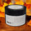 Thumbnail: Chocolate Mint 4oz Whipped Body Lotion