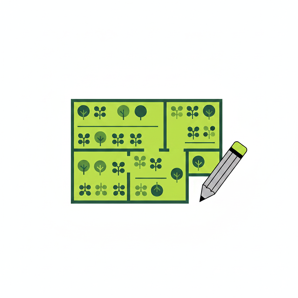 Icon Pflanz_Gestaltungskonzepte.png