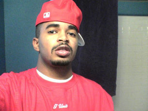 Deandre Jerome Coleman lived from 10/26/1982 to 4/14/2010. Here's how he made an imprint on my life.