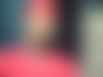 Deandre Jerome Coleman lived from 10/26/1982 to 4/14/2010. Here's how he made an imprint on my life.