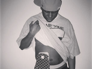 Ulcerative Colitis, Part 4: The Surgery