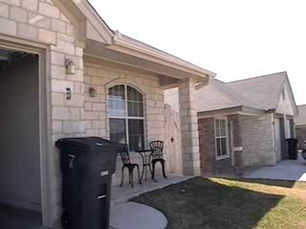 Ulcerative Colitis, Part 2: The Videos