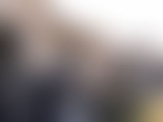 Ulcerative Colitis, Part 2: The Videos