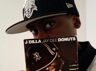 J Dilla: Silent Life Soundtrack Composer