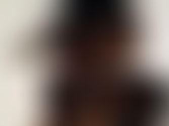 J Dilla: Silent Life Soundtrack Composer