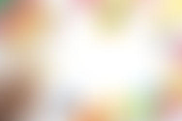 My Top 10 Toddler Toy Recommendations as a Pediatric Speech Language Pathologist