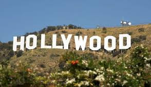 Hollywood, CA