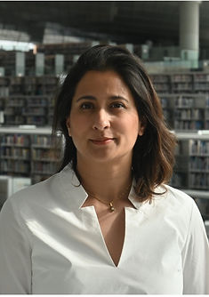 Cheema_Pic_Bio.jpg