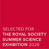 DES9400_6_SSE 2026_Chartermark_red.png
