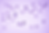 purple_particles_edited.png