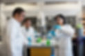 250616_J-TYE_UCL_364_Biophysics_3350 v good.jpg