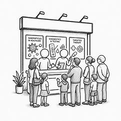 Exhibit_Weekend.png