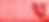 Thanh_red_heart_AI_edited.png