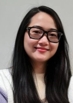 Linh_Pic_bio.jpg