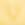 Yellow_Nanoparticle_Edited_edited_edited.png