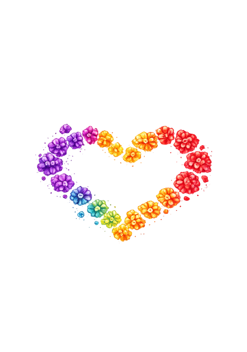 NanoMat4Health_Logo_V5_no_text_white_bac