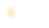 luz.png