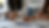 brief-sitio-web-562-agency.png