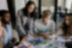 nuestra-mision-562-agency