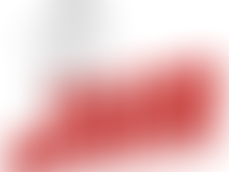 Pelno mokestis šiemet startuojantiems verslams