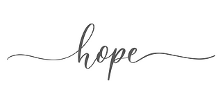 悩み,希望,hope