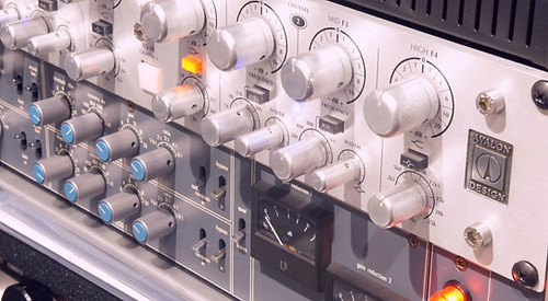 MIX MASTERING2-min,ミックス・マスタリング