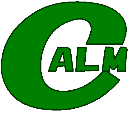 calm-logo-green.gif
